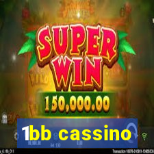 1bb cassino